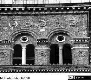 Santa Maria Maggiore