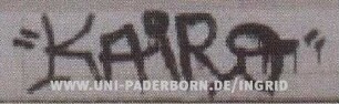 "KAiRO"