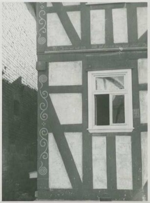 Grandenborn, Kreis Eschwege