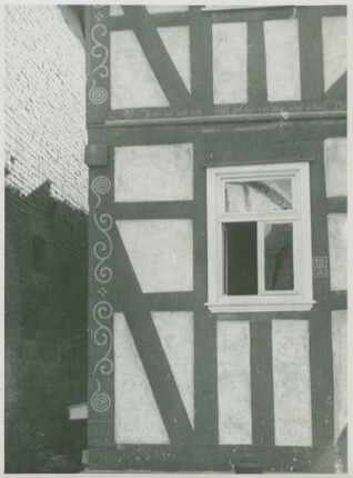 Grandenborn, Kreis Eschwege