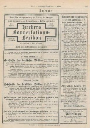 199-200 Werbung