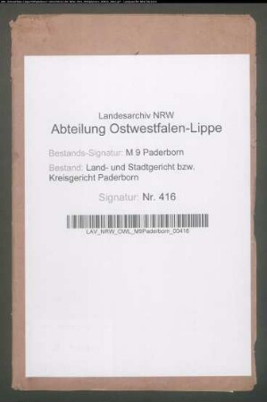 Ferdinand Wiesmann zu Delbrück