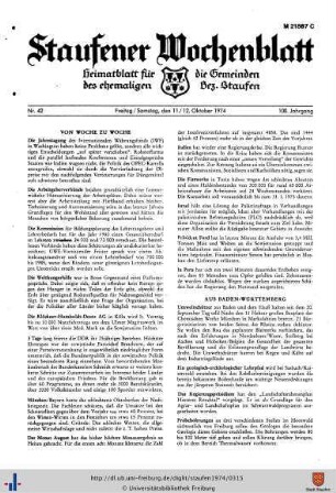 Oktober 1974