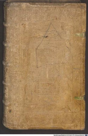 Trostspiegel in Glück vnd Vnglück : Francisci Petrarchae Deß Weitberhühmbten Hochgelehrten fürtrefflichen Poeten vnnd Oratorn Trostbücher, Von Rath, That vnd Artzeney in Glück und Vnglück, Nemlich, wie sich ein jeder verständiger Mensch halten soll, ...