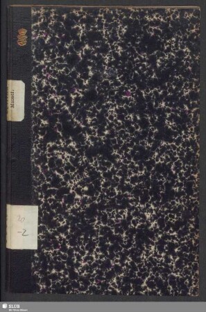 Partie Professionnelle: Manuel des abréviations arbitraires (Méthode Cursive) d'après Karl Scheithauer : partie profesionnelle; partie commerciale