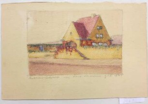 Landhaus