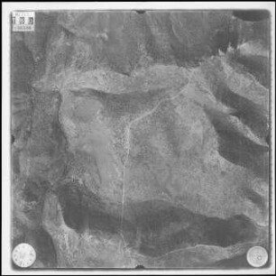 Aufnahme 096 - Limnionas bis Penteli