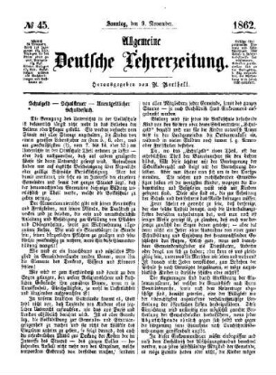 Schulgeld - Schulsteuer - Unentgeldlicher Schulbesuch
