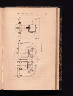 Fig. 540 u. 541.
