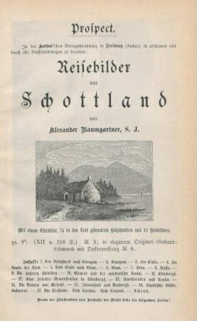 569-576 Werbung