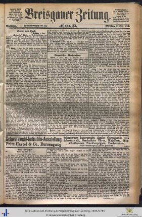 08.06.1903 (II.)