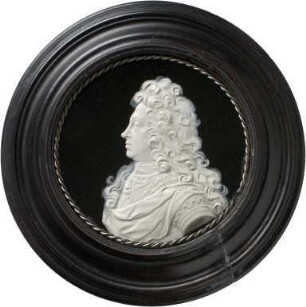 Faltz, Raimund: Georg Ludwig von Braunschweig-Lüneburg