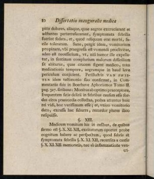 10-21, §XIII-§XXIV