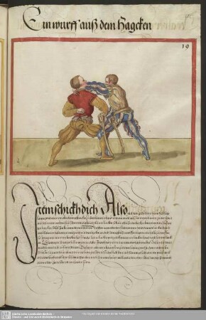 Bl. 125 ff.