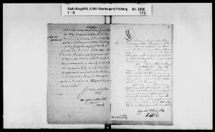 Bergmagazin Annaberg, Band 3, Faszikel 3