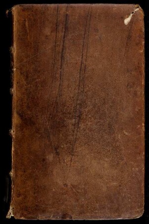 Locupletissimus Thesaurus continens varias et selectissimas benedictiones, conjurationes, exorcismos, absolutiones, ritus ...