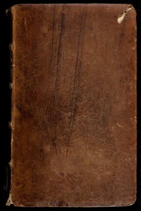Locupletissimus Thesaurus continens varias et selectissimas benedictiones, conjurationes, exorcismos, absolutiones, ritus ...