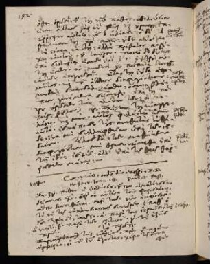 192-194, 13.4.1598 (vesperi, Gründonnerstag), Ioan 18