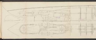 Fig. 101a.