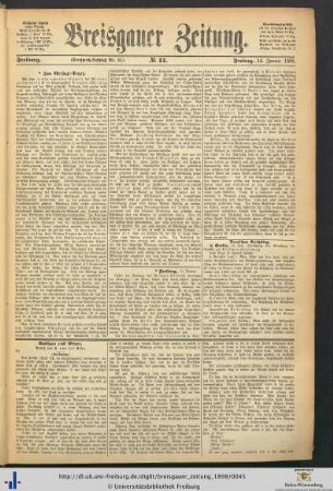 14.01.1898