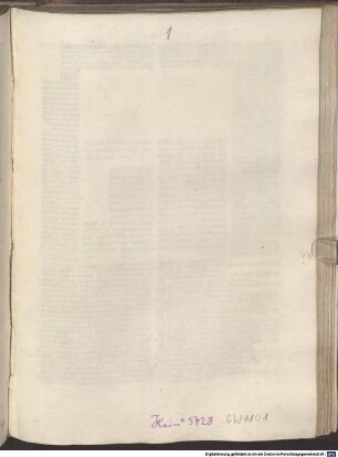 Jncipiunt [con]stitutiones cleme[n]tis pape quinti