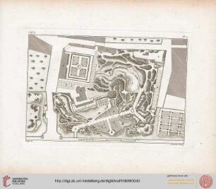 Planche 17 - 24