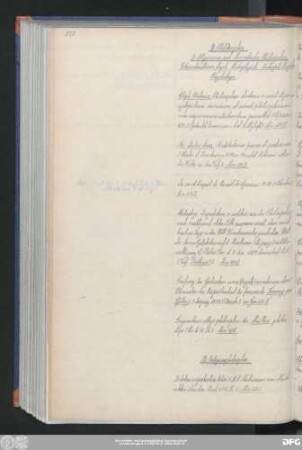 A. Allgemeines und theoretische Philosophie. Erkenntnistheorie, Logik, Metaphysik, Naturphilosophie, Psychologie.