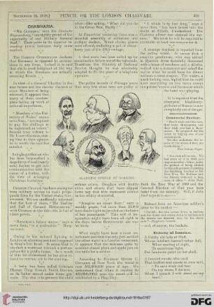 September 25, 1918