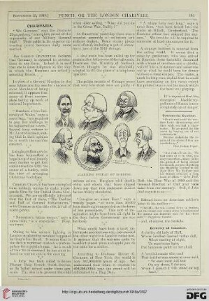 September 25, 1918