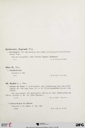 Nr. 1-114