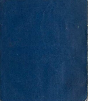 14.1813: Freiberger gemeinnützige Nachrichten für das Königl. Sächsische Erzgebirge