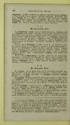 Das Großherzogthum Nassau