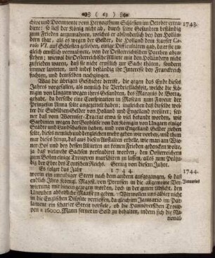 1744. - 1746.