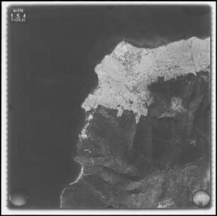 Aufnahme 052