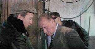Bye Bye Berlusconi