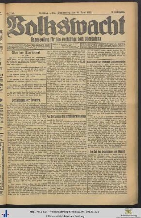 13.06.1912