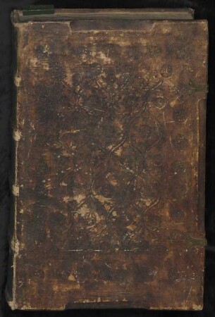 Commentum in legis Admonendi (D. XII 2, 31)