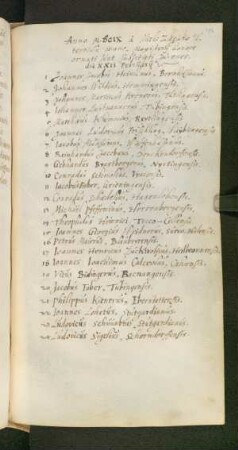 1609-1611