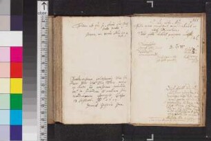 Peper, Daniel; Blatt 176v