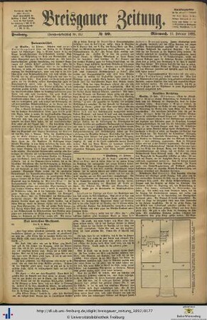 17.02.1892