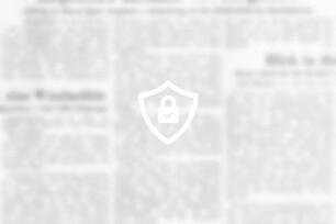 Bargteheider Ehrenmal wird neu gestaltet