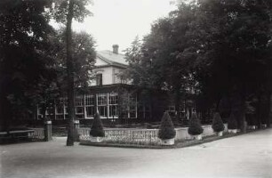 Kurhaus, Jelenia Góra