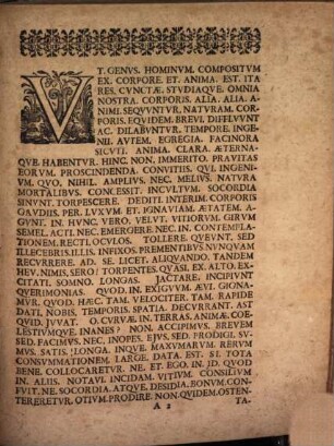 Absolutionem. In. Foro. Poenitentiali. Et. Contentioso ... Praeside. Amplissimo Johanne. Georgio. Simone. D Pvblicae. Ventilationi Exponit Michael. Hermann. Ziervogel Groebziga. Anhaltinvs Avtor ...
