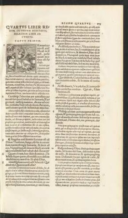Quartus Liber Regum, Secundum Hebreaeos, Malachim Liber Secundus.