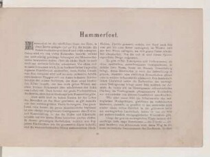 Hammerfest