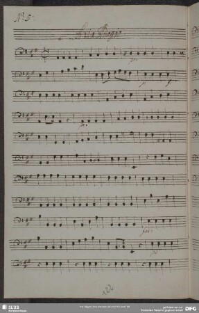 5 Niccolò Jommelli - Ciro riconosciuto 