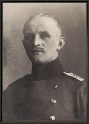 Gebhard, Otto