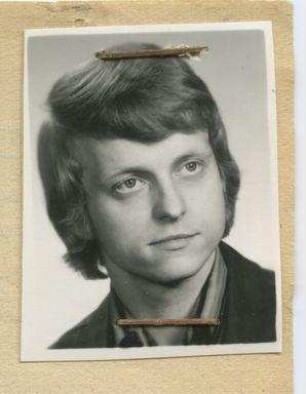 Dipl.-Ing. Lutz Krause