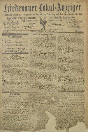 Nr. 234, 04.10.1907