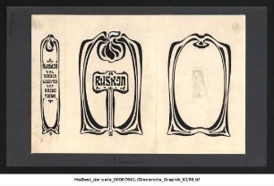 Diederichs-Graphik 0142